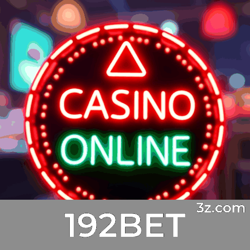 192BET app: Benefícios Únicos e Recompensas Exclusivas