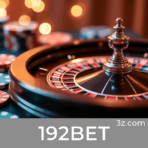Desfrute do Login Exclusivo e Seguro no 192BET