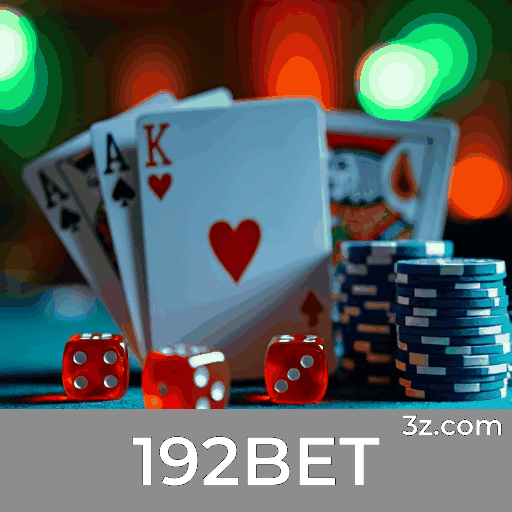 192BET: Domine o Esporte com Estratégias de Aposta Eficazes