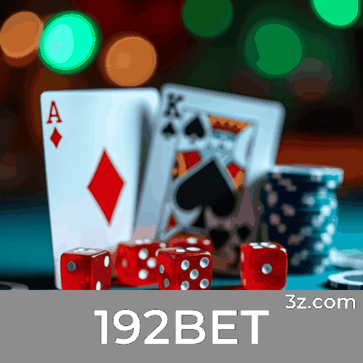 192BET: Domine o Esporte com Estratégias de Aposta Eficazes