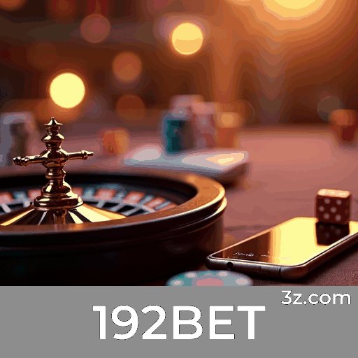 192BET Promo: Estratégias para Maximizar Valor