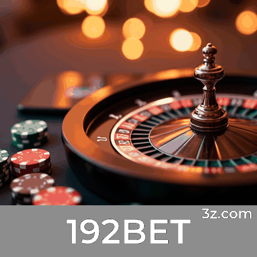 192BET: Sustentabilidade e Responsabilidade no Jogo