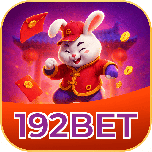 192BET