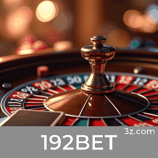192BET Promo: Estratégias para Maximizar Valor