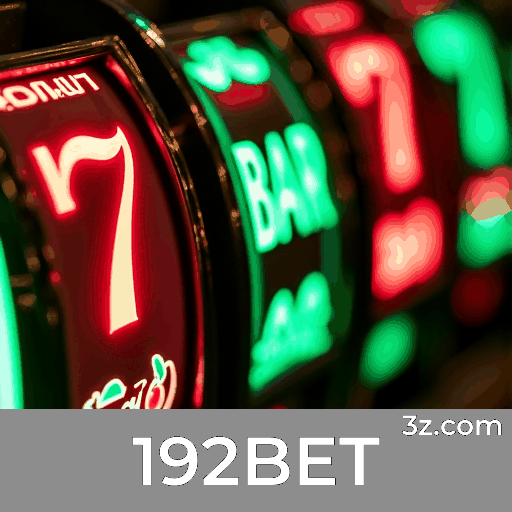 Conecte-se, Compita e Conquiste no Crash da 192BET