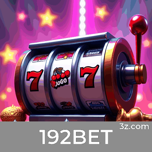 192BET app: Benefícios Únicos e Recompensas Exclusivas