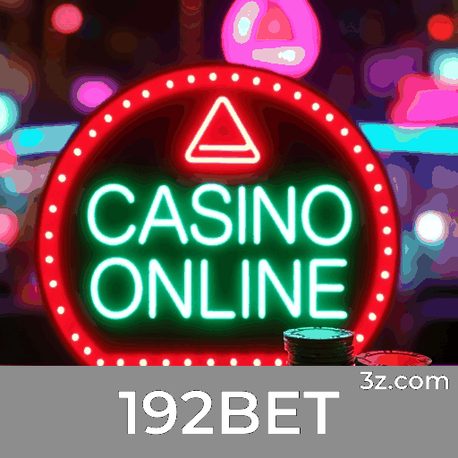 192BET Casino: Programa VIP de Elite