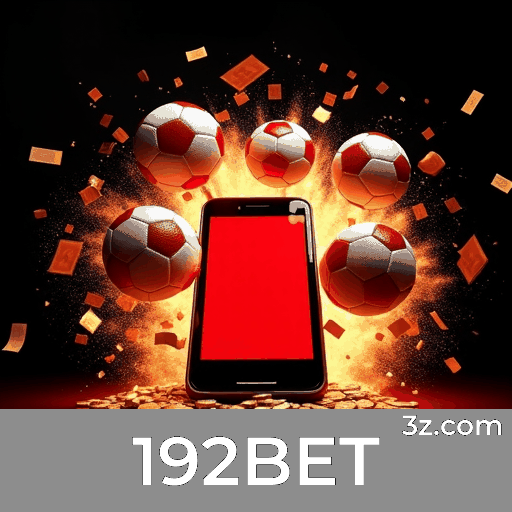 Métodos Calculados para Valorizar Bônus na 192BET