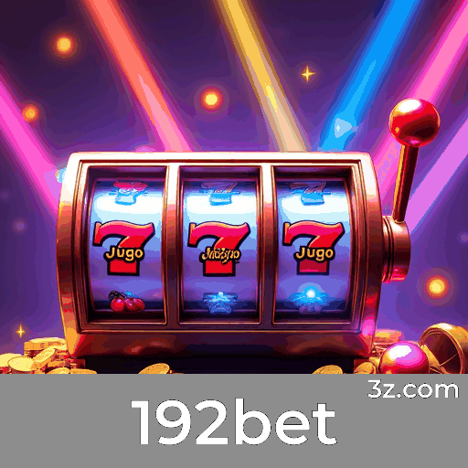 192bet Crash: Melhor Momento de Saída com Psicologia